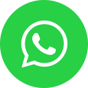 whatsapp logo