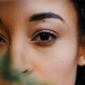 Combining Eyelid Surgery with Other Facial Procedures for a Balanced Look