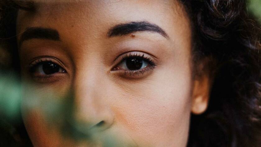 Combining Eyelid Surgery with Other Facial Procedures