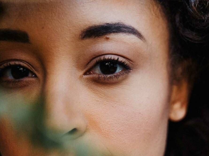 Combining Eyelid Surgery with Other Facial Procedures