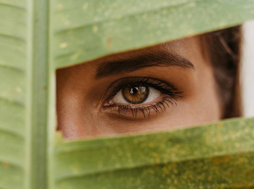 eyelid surgery cost