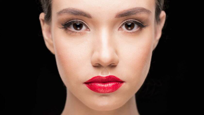 facelift FAQ