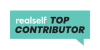 Realself Top Contributor